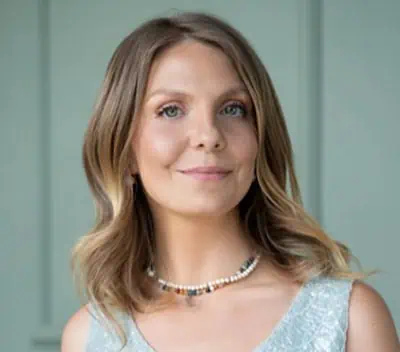 IMG PRELEGENCI ciala 0002s 0009 Julia Mafalda Viviani