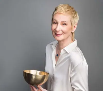 MONIKA DOROSZKIEWICZ