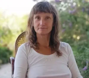 PRELEGENCI ciala Aleksandra Kos 1