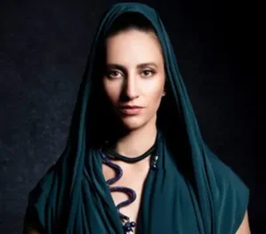 PRELEGENCI ciala 0004 KATARZYNA DUSZYŃSKA