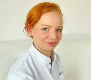 PRELEGENCI ciala 0004 pawlak