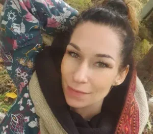 PRELEGENCI ciala 0005 IRMINA CHOCIANOWICZ