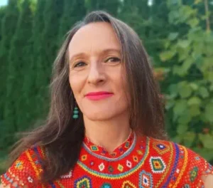 PRELEGENCI ciala 0013 MARTA KISIELEWICZ