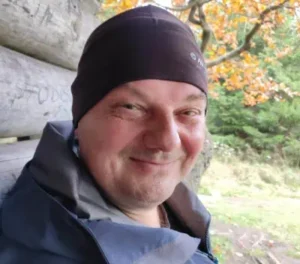 PRELEGENCI ciala 0015 SŁAWOMIR GROCHOWINA