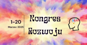 kongres-rozwoju
