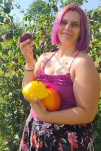 prelegenci ciala BIG 0008 JOANNA KOMOROWSKA