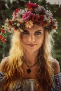 prelegenci ciala BIG 0009 KAROLINA MILIK