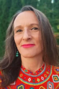 prelegenci ciala BIG 0012 MARTA KISIELEWICZ