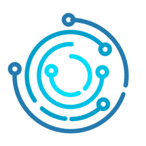 rozwoju logo