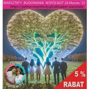 patroni reklama 0004 Pełnia Wspólnoty