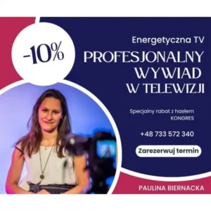 patroni reklama 0006 Paulina Biernacka