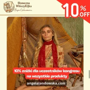 patroni reklama 0018 Angela Landowska