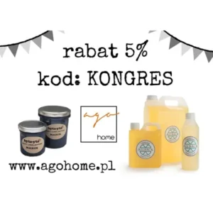 patroni reklama 0025 AgoHome