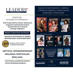 patroni reklama 0033 Mona Chmielewska 2