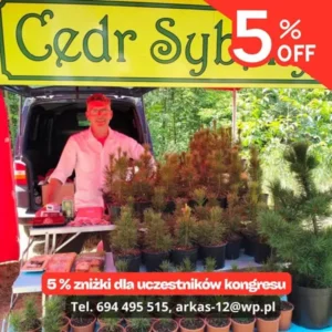 patroni reklama 0037 ARKANS