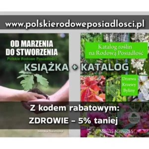 patroni reklama 0044 Polskie Rodowe Posiadłości