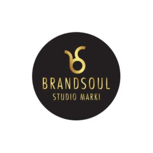 patron brandsoul